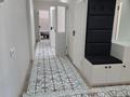 3-комнатная квартира · 75.6 м² · 5/5 этаж, 36 20 за 150 000 ₸ в Туркестане