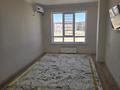 3-комнатная квартира · 75.6 м² · 5/5 этаж, 36 20 за 150 000 ₸ в Туркестане — фото 10