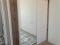 3-комнатная квартира · 75.6 м² · 5/5 этаж, 36 20 за 150 000 ₸ в Туркестане — фото 5
