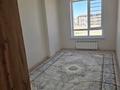 3-комнатная квартира · 75.6 м² · 5/5 этаж, 36 20 за 150 000 ₸ в Туркестане — фото 8