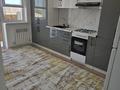 3-комнатная квартира · 75.6 м² · 5/5 этаж, 36 20 за 150 000 ₸ в Туркестане — фото 9