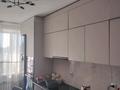 3-комнатная квартира · 64 м² · 9/9 этаж, Карагайлы 74 за 380 000 ₸ в Семее — фото 3