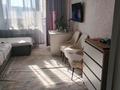 3-комнатная квартира · 64 м² · 9/9 этаж, Карагайлы 74 за 380 000 ₸ в Семее — фото 4