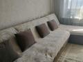3-комнатная квартира · 64 м² · 9/9 этаж, Карагайлы 74 за 380 000 ₸ в Семее — фото 5