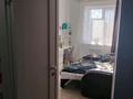 3-комнатная квартира · 64 м² · 9/9 этаж, Карагайлы 74 за 380 000 ₸ в Семее — фото 6