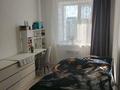 3-комнатная квартира · 64 м² · 9/9 этаж, Карагайлы 74 за 380 000 ₸ в Семее — фото 7