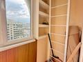 1-комнатная квартира · 45 м² · 10/14 этаж, мкр Самал-1, Жолдасбекова 32 — Назарбаева за 50 млн ₸ в Алматы, Медеуский р-н — фото 11