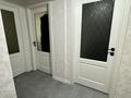 3-бөлмелі пәтер · 62.7 м² · 3/5 қабат, мкр Алмагуль 5, бағасы: 58 млн ₸ в Алматы, Бостандыкский р-н — фото 6