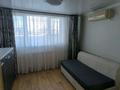 2-комнатная квартира · 70 м² · 2/5 этаж, Сулейменова 70 за 23 млн 〒 в  — фото 8