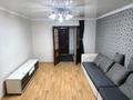 2-комнатная квартира · 70 м² · 2/5 этаж, Сулейменова 70 за 23 млн 〒 в  — фото 9