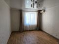 2-комнатная квартира · 70 м² · 2/5 этаж, Сулейменова 70 за 23 млн 〒 в  — фото 10