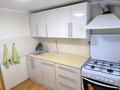 2-комнатная квартира · 70 м² · 2/5 этаж, Сулейменова 70 за 23 млн 〒 в  — фото 11