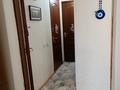 2-комнатная квартира · 70 м² · 2/5 этаж, Сулейменова 70 за 23 млн 〒 в 