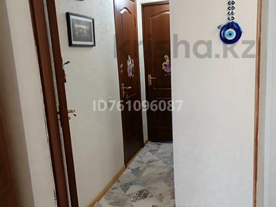 2-комнатная квартира · 70 м² · 2/5 этаж, Сулейменова 70 за 23 млн 〒 в 