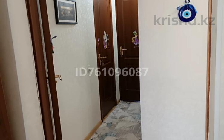 2-комнатная квартира · 70 м² · 2/5 этаж, Сулейменова 70 за 23 млн 〒 в  — фото 4