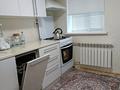 2-комнатная квартира · 70 м² · 2/5 этаж, Сулейменова 70 за 23 млн 〒 в  — фото 3