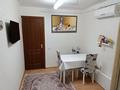 2-комнатная квартира · 70 м² · 2/5 этаж, Сулейменова 70 за 23 млн 〒 в  — фото 2