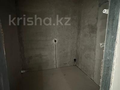 1-бөлмелі пәтер · 29.68 м² · 10/12 қабат, Байдибек би 113/3, бағасы: 17.5 млн ₸ в Шымкенте, Каратауский р-н