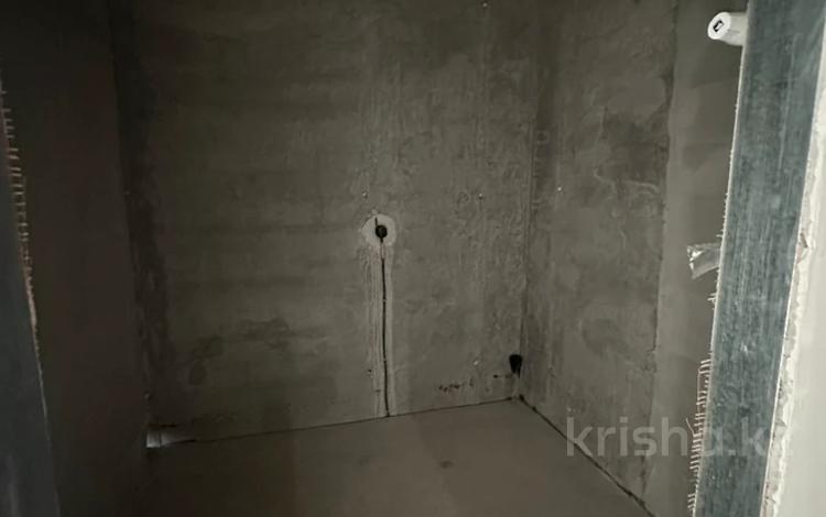 1-бөлмелі пәтер · 29.68 м² · 10/12 қабат, Байдибек би 113/3, бағасы: 17.5 млн ₸ в Шымкенте, Каратауский р-н — фото 2