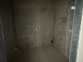 1-бөлмелі пәтер · 29.68 м² · 10/12 қабат, Байдибек би 113/3, бағасы: 17.5 млн ₸ в Шымкенте, Каратауский р-н — фото 2