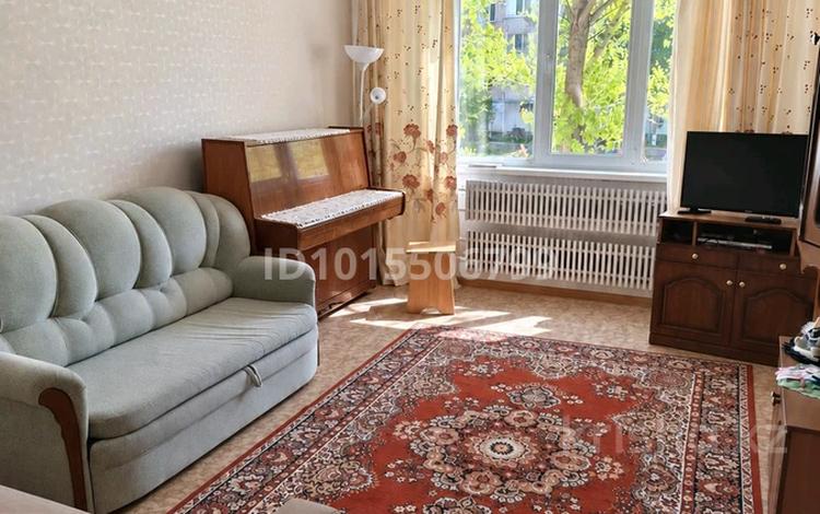 2-бөлмелі пәтер · 65 м² · 2/9 қабат, 5 39, бағасы: 17 млн ₸ в Аксае — фото 11