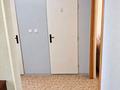 2-бөлмелі пәтер · 65 м² · 2/9 қабат, 5 39, бағасы: 17 млн ₸ в Аксае — фото 2