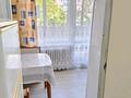 2-бөлмелі пәтер · 65 м² · 2/9 қабат, 5 39, бағасы: 17 млн ₸ в Аксае — фото 3