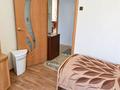 2-бөлмелі пәтер · 65 м² · 2/9 қабат, 5 39, бағасы: 17 млн ₸ в Аксае — фото 4