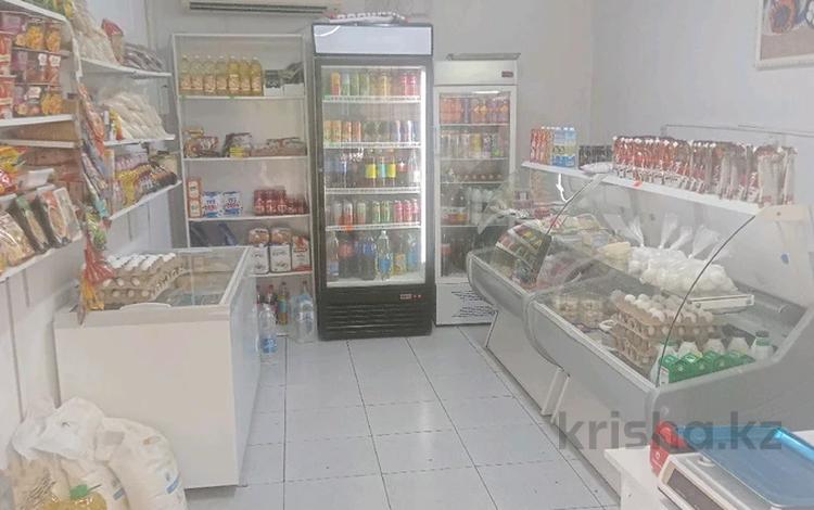 Магазины и бутики · 24 м² за 3 млн ₸ в Алматы, Ауэзовский р-н — фото 2