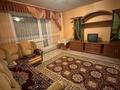 1-комнатная квартира · 40 м² · 3/5 этаж, Майкудук, Мкр Восток-3 16 за 110 000 ₸ в Караганде, Алихана Бокейханова р-н