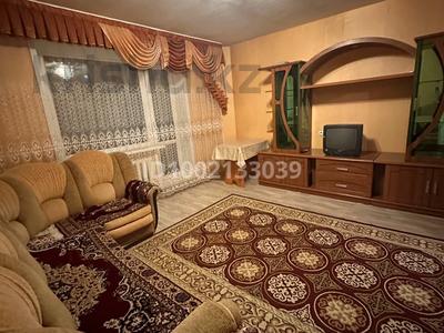 1-комнатная квартира · 40 м² · 3/5 этаж, Майкудук, Мкр Восток-3 16 за 110 000 ₸ в Караганде, Алихана Бокейханова р-н