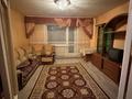 1-комнатная квартира · 40 м² · 3/5 этаж, Майкудук, Мкр Восток-3 16 за 110 000 ₸ в Караганде, Алихана Бокейханова р-н — фото 2