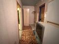 1-комнатная квартира · 40 м² · 3/5 этаж, Майкудук, Мкр Восток-3 16 за 110 000 ₸ в Караганде, Алихана Бокейханова р-н — фото 3