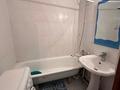 1-комнатная квартира · 40 м² · 3/5 этаж, Майкудук, Мкр Восток-3 16 за 110 000 ₸ в Караганде, Алихана Бокейханова р-н — фото 4