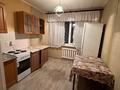 1-комнатная квартира · 40 м² · 3/5 этаж, Майкудук, Мкр Восток-3 16 за 110 000 ₸ в Караганде, Алихана Бокейханова р-н — фото 6