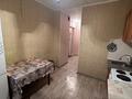 1-комнатная квартира · 40 м² · 3/5 этаж, Майкудук, Мкр Восток-3 16 за 110 000 ₸ в Караганде, Алихана Бокейханова р-н — фото 9