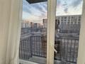 4-комнатная квартира · 91 м² · 3/12 этаж, Бауыржана Момышулы — СРОЧНО за 66 млн ₸ в Алматы — фото 16