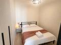 1-комнатная квартира · 40 м² · 12/12 этаж, Улы Дала за 11 000 ₸ в Астане, Нура р-н