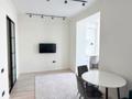 1-комнатная квартира · 40 м² · 12/12 этаж, Улы Дала за 11 000 ₸ в Астане, Нура р-н — фото 3
