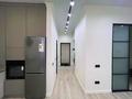 1-комнатная квартира · 40 м² · 12/12 этаж, Улы Дала за 11 000 ₸ в Астане, Нура р-н — фото 4