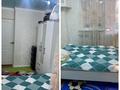 1-комнатная квартира · 38 м² · 1/5 этаж, мкр Арай-2 6 — Рядом магазин достық, корзина, колледж, школа Назарбаев, садик , баня за 15 млн ₸ в Таразе — фото 5