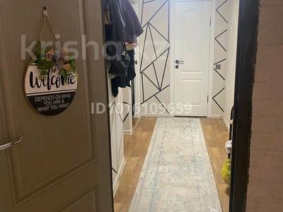 1-комнатная квартира · 38 м² · 1/5 этаж, мкр Арай-2 6 — Рядом магазин достық, корзина, колледж, школа Назарбаев, садик , баня за 15 млн ₸ в Таразе