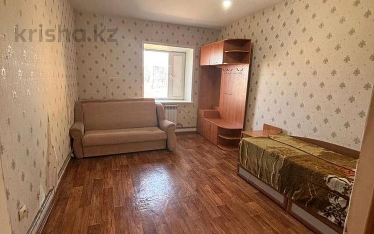 2-комнатная квартира · 53 м² · 3/5 этаж, кошкарбаева 113Б за 18.2 млн ₸ в Кокшетау — фото 2