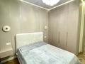 2-комнатная квартира · 52 м² · 4/20 этаж, Турар Рыскулов 9 за 460 000 ₸ в Астане, Есильский р-н — фото 2