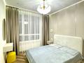 2-комнатная квартира · 52 м² · 4/20 этаж, Турар Рыскулов 9 за 460 000 ₸ в Астане, Есильский р-н — фото 3