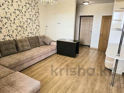 Аренда квартир в Акмолинской обл.: 1-комнатная квартира · 32 м² · 6/6 этаж · помесячно, Республики 18Г за 100 000 〒 1-комнатная квартира · 32 м² · 6/6 этаж · помесячно, Республики 18Г за 100 000 〒 в Косшы