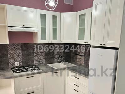 2-комнатная квартира, 50 м², 1/6 этаж, Ашимова 163 — Пр. нур-султана за 27.9 млн 〒 в Кокшетау