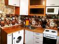 1-бөлмелі пәтер · 34 м² · 5/5 қабат, Назарбаева 4 — Торайгырова, бағасы: 9 000 ₸ в Павлодаре — фото 2