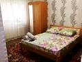 1-комнатная квартира, 34 м², 5/5 этаж посуточно, Назарбаева 4 — Торайгырова за 8 500 〒 в Павлодаре — фото 5