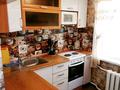 1-бөлмелі пәтер · 34 м² · 5/5 қабат, Назарбаева 4 — Торайгырова, бағасы: 9 000 ₸ в Павлодаре — фото 6